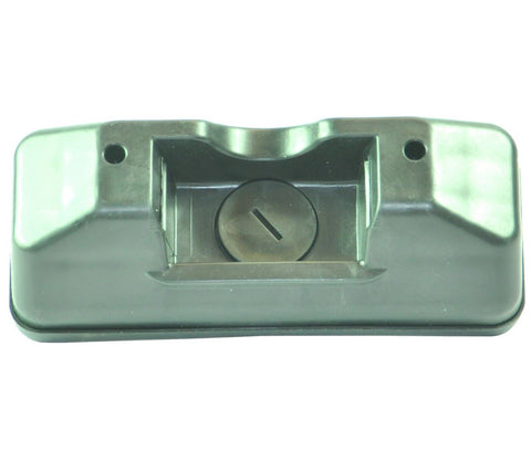 For Mercedes C204, W204, S204, C218, A207, C207, W212, S212 Jack Point Pad Lifting Support