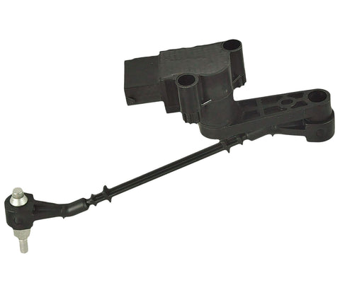 For Range Rover L322 Front Right Off Side Air Suspension Height Sensor Lr020627