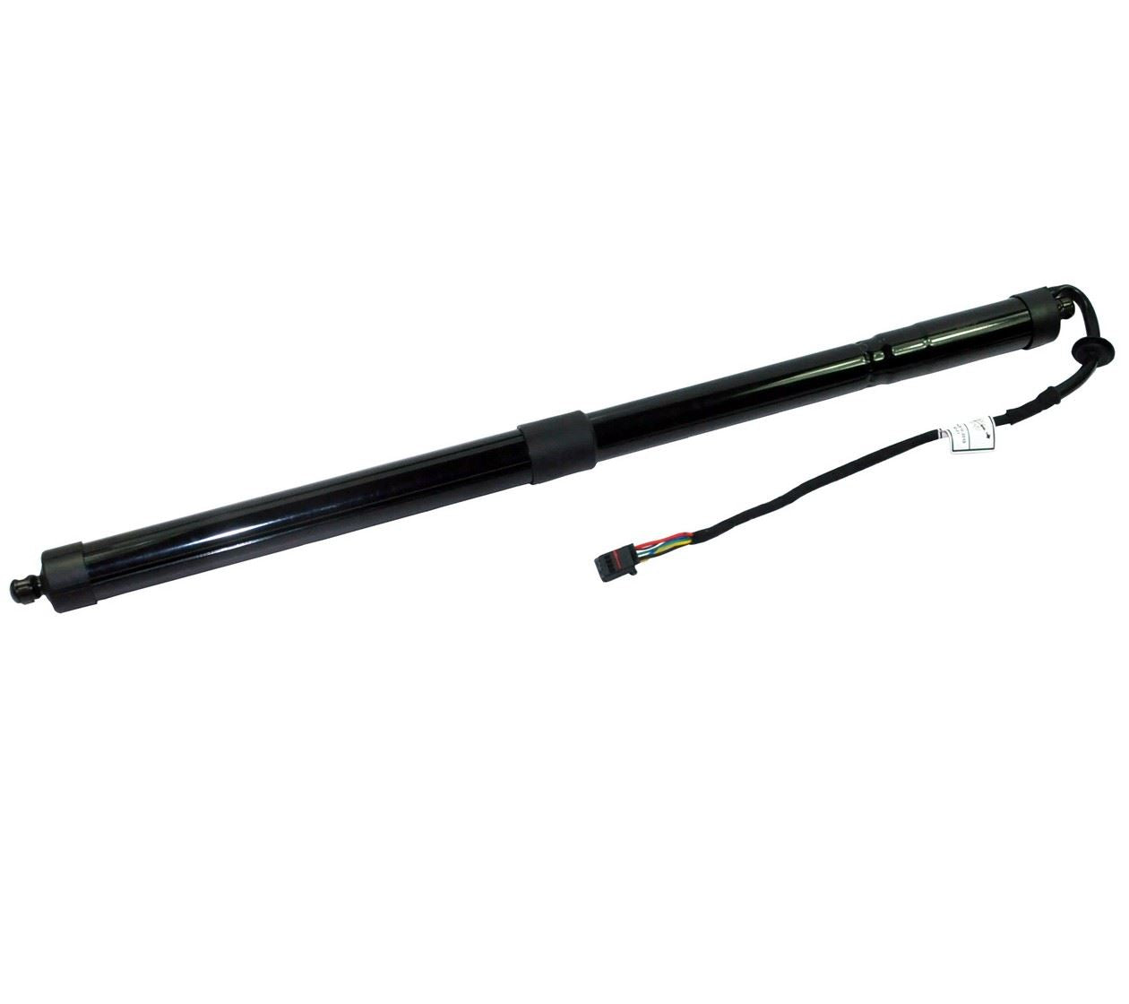 X1 Gas Spring Strut Trunk Tailgate Fits To Land Rover Range Rover Sport Lr051443
