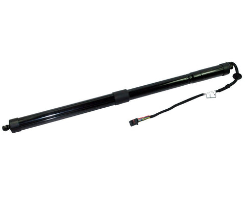 X1 Gas Spring Strut Trunk Tailgate Fits To Land Rover Range Rover Sport Lr051443