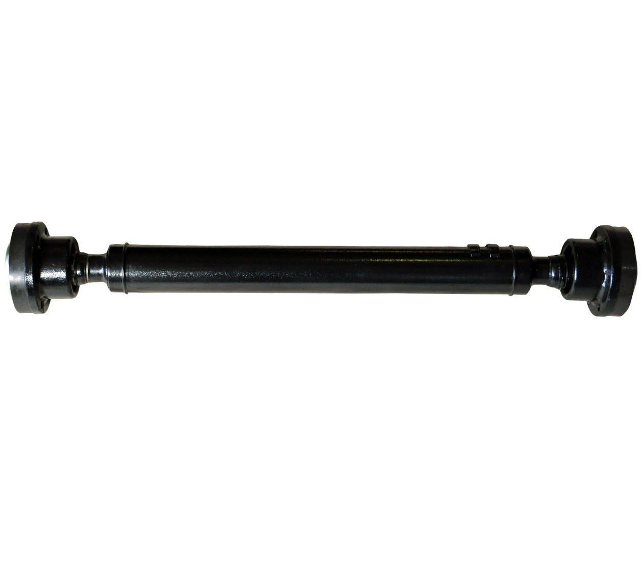 For Land Rover Discovery Sport Front Axle Drive Propshaft (72 cm) Tvb500160 Tvb500510