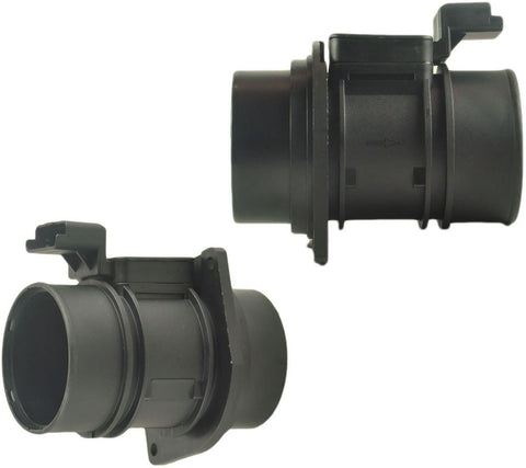 Mass Air Flow Meter Sensor For Nissan, Opel, Renault & Vauxhall 1.9 & 2.2 Dti, DCI 7700314669