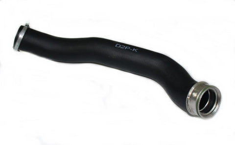 Dodge Avenger, Chrysler Sebring, Jeep Compass, Patriot 2.0Crd Intercooler Hose 04891782Ab