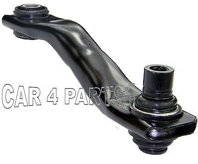 Rear Left Or Right Suspension Lower Control Arm With Bush For Jaguar X-Type (2001-2009)