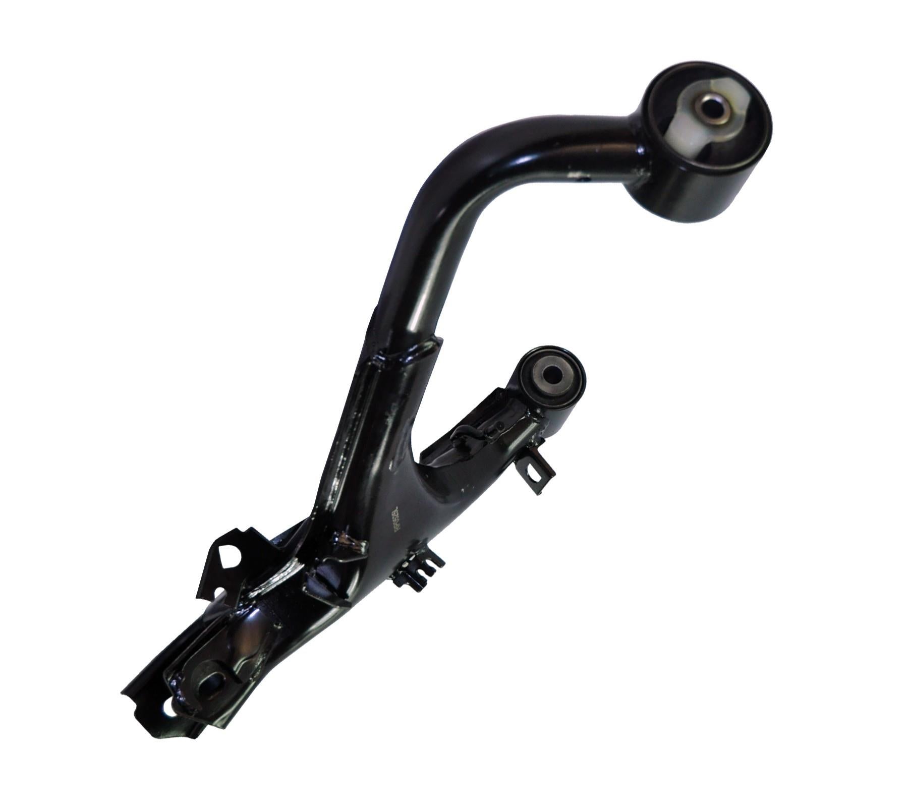 Rear Upper Left Wishbone Control Arm FOR Discovery Mk3 Mk4 Range Rover Sport
