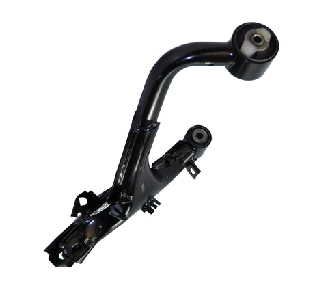 Rear Upper Left Wishbone Control Arm FOR Discovery Mk3 Mk4 Range Rover Sport