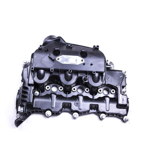 Lh P/Soem Inlet Manifold Cover For Range Rover Sport L405 Disco 4 3.0 306Dtlr105956