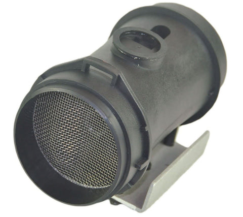 For Range Rover Mk2 3.9 4.0 4.6 Discovery 2 4.0 Mass Air Flow Meter Sensor Err5595A
