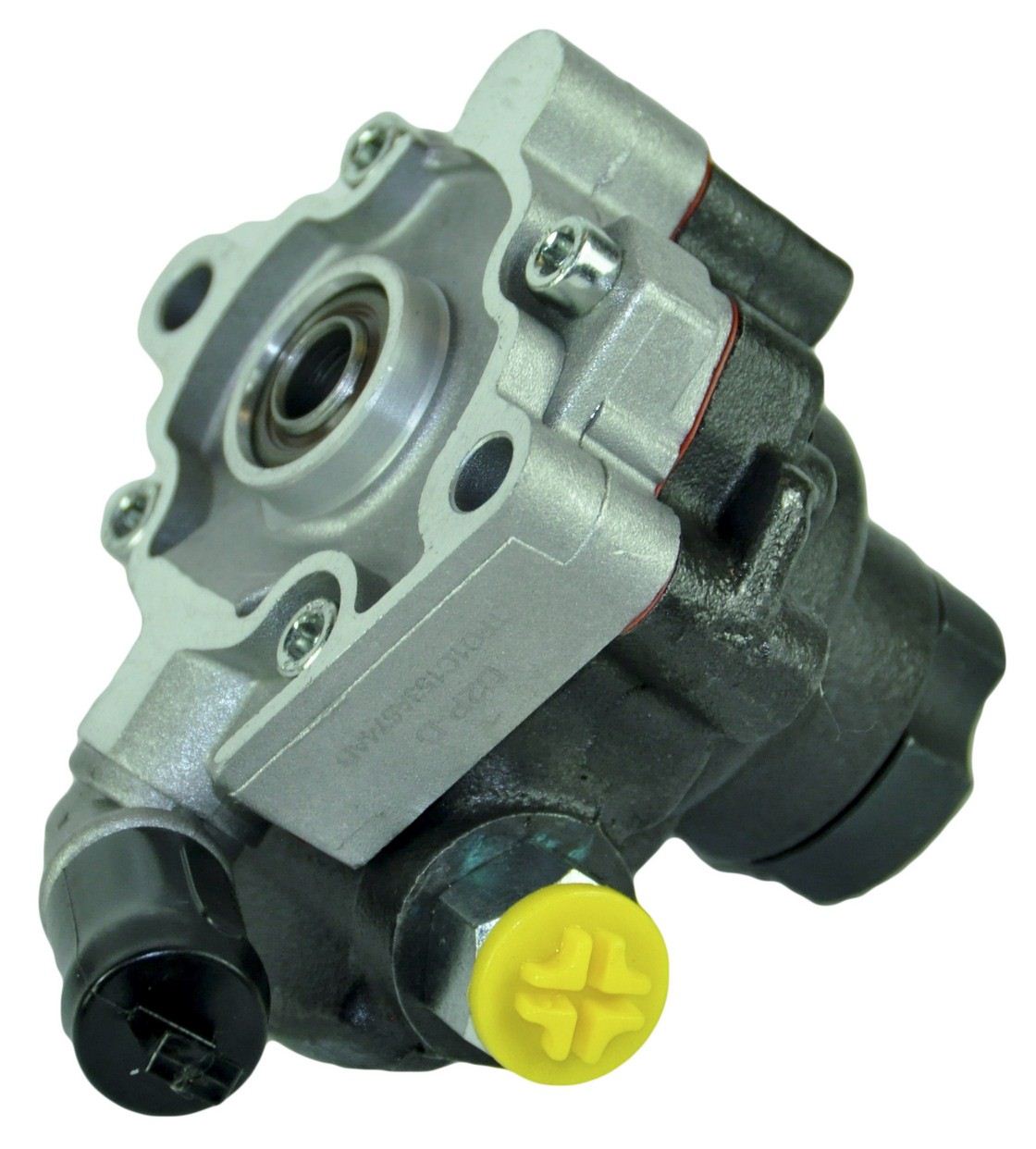 Power Steering Pump For Ford Mondeo Mk3, Transit & Jaguar X-Type 1475652