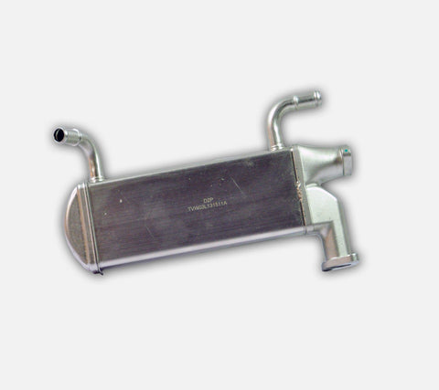 Egr Cooler (Water Cooled) For Vw-D2P Autoparts