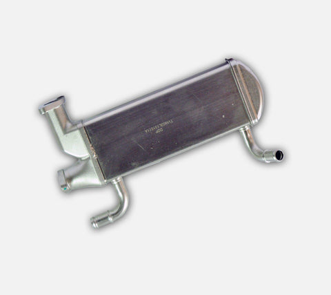 Egr Cooler (Water Cooled) For Vw-D2P Autoparts