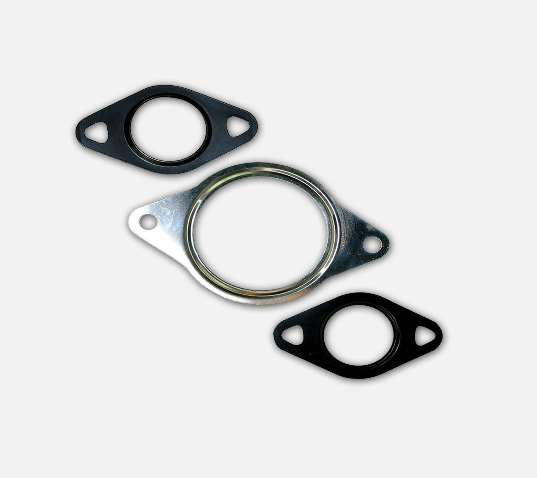 Egr Valve (5 Pins) For Citroen / Fiat / Ford / Peugeot / Volvo-D2P Autoparts
