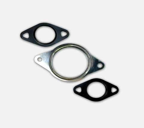 Egr Valve (5 Pins) For Citroen / Fiat / Ford / Peugeot / Volvo-D2P Autoparts