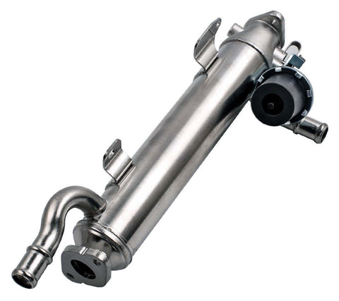 Egr Valve Cooler (Water Cooled) For Audi/Vw/Seat/Skoda-D2P Autoparts