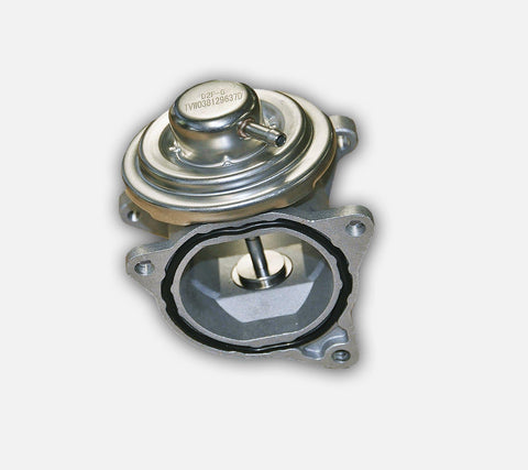 Egr Valve (Pneumatic) For Audi/Vw/Seat/Skoda-D2P Autoparts