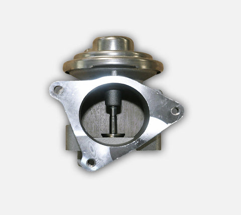 Egr Valve (Pneumatic) For Audi/Vw/Seat/Skoda-D2P Autoparts