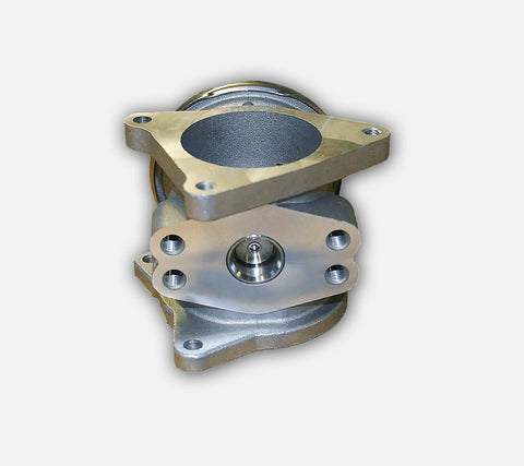 Egr Valve (Pneumatic) For Audi/Vw/Seat/Skoda-D2P Autoparts