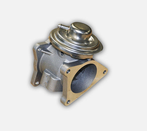 Egr Valve (Pneumatic) For Audi/Vw/Seat/Skoda-D2P Autoparts
