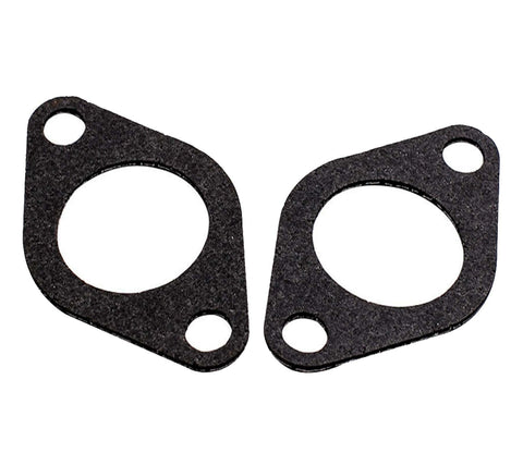 Egr Valve (Seals+Gaskets) For Opel/Vauxhall/Vw-D2P Autoparts
