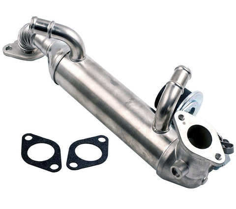 Egr Valve (Seals+Gaskets) For Opel/Vauxhall/Vw-D2P Autoparts