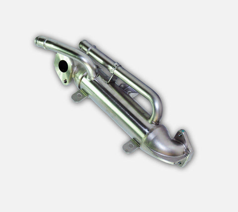 Egr Valve (Water Cooled) For Audi/Vw/Skoda-D2P Autoparts