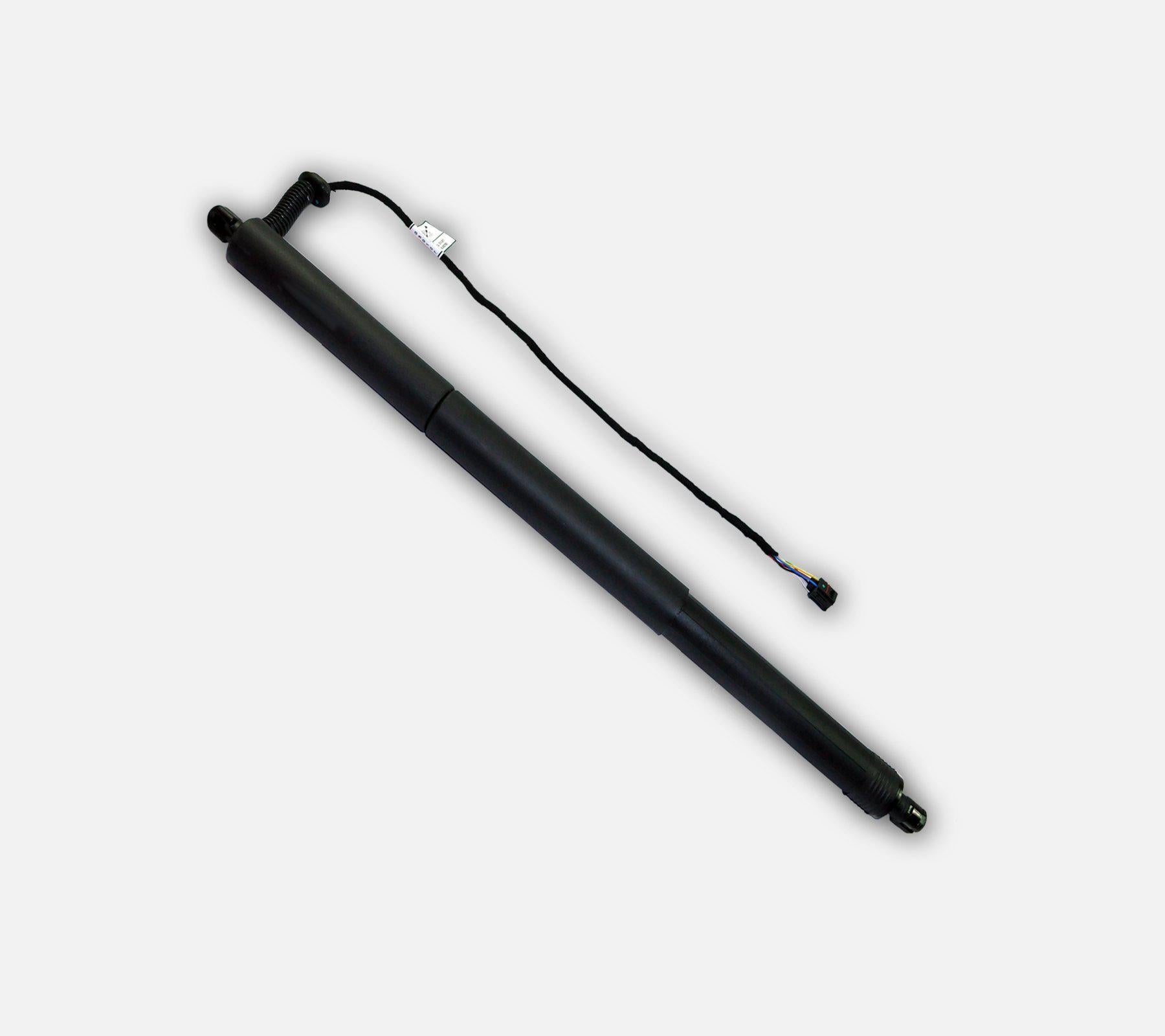 Electric Tailgate Strut Tailgate (Left Or Right) For Audi-D2P Autoparts