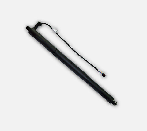 Electric Tailgate Strut Tailgate (Left Or Right) For Audi-D2P Autoparts