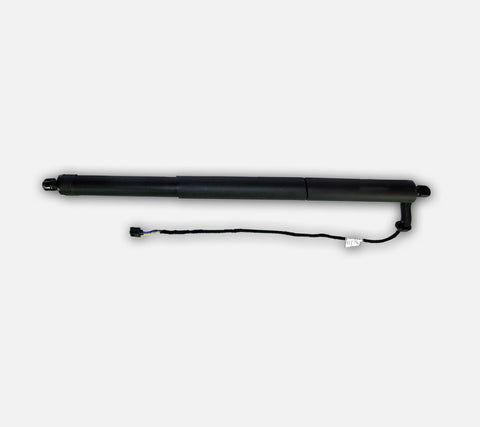 Electric Tailgate Strut Tailgate (Left Or Right) For Audi-D2P Autoparts
