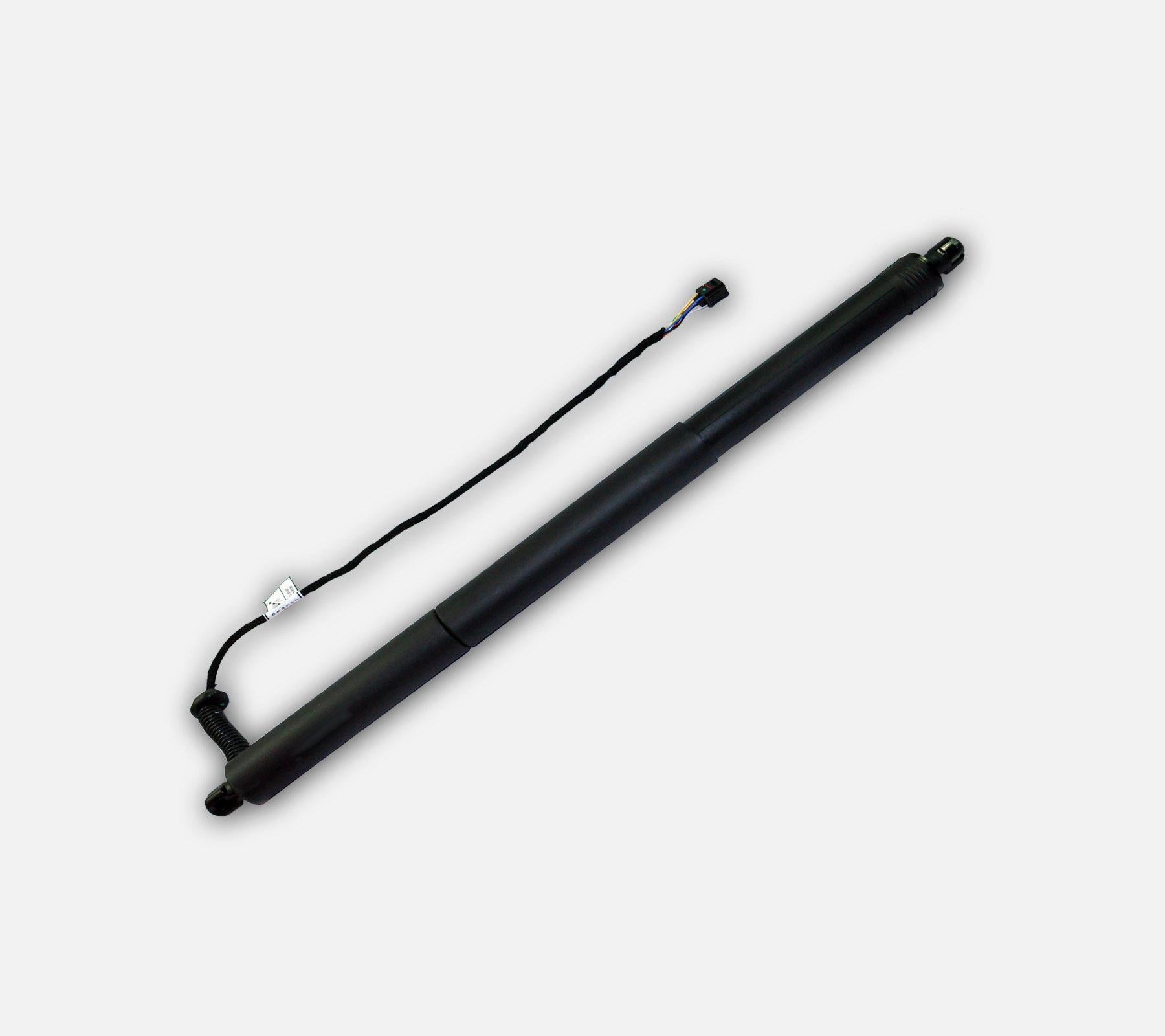 Electric Tailgate Strut Tailgate (Left Or Right) For Audi-D2P Autoparts