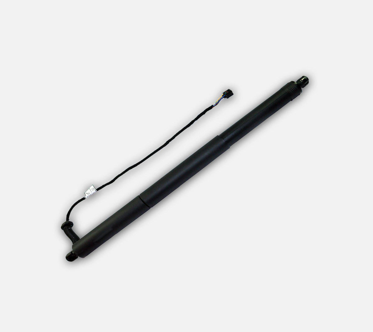 Electric Tailgate Strut Tailgate (Left Or Right) For Audi-D2P Autoparts