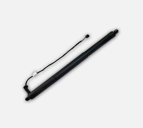 Electric Tailgate Strut Tailgate (Left Or Right) For Audi-D2P Autoparts
