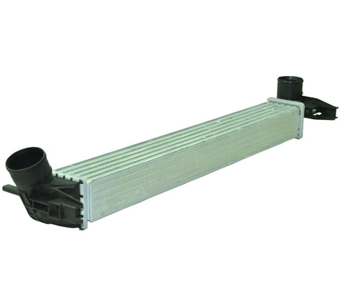 Engine Cooling Radiator For Audi/Vw/Seat/Skoda-D2P Autoparts