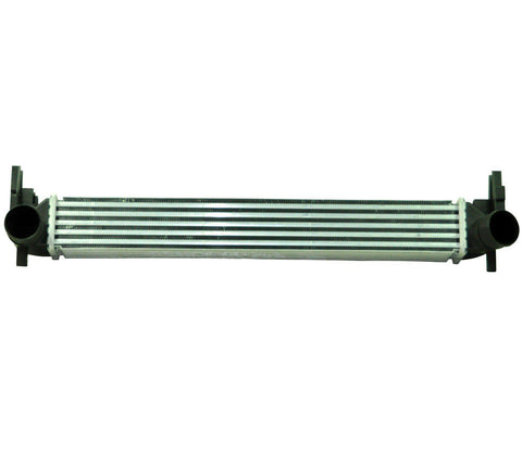 Engine Cooling Radiator For Audi/Vw/Seat/Skoda-D2P Autoparts