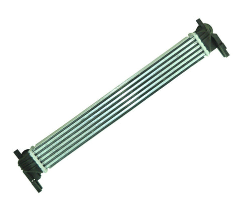 Engine Cooling Radiator For Audi/Vw/Seat/Skoda-D2P Autoparts