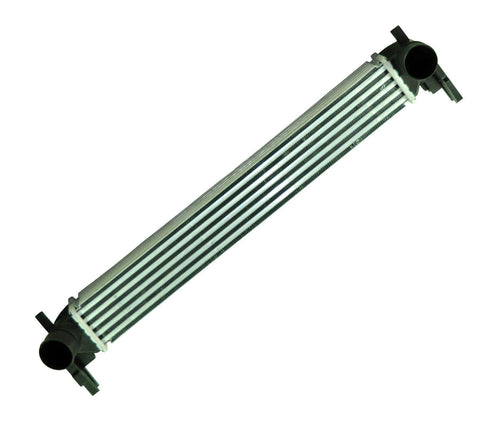 Engine Cooling Radiator For Audi/Vw/Seat/Skoda-D2P Autoparts