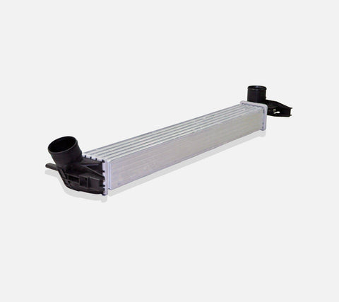 Engine Cooling Radiator For Audi/Vw/Seat/Skoda-D2P Autoparts