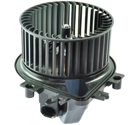 For BMW Mini R50, R53, R52 Heater Blower Motor Fan 67326935372, 64111497537