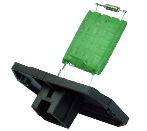 Heater Blower Motor Resistor For Chrysler & Dodge 04885583Ac, 05072145Aa, 04885583Aa