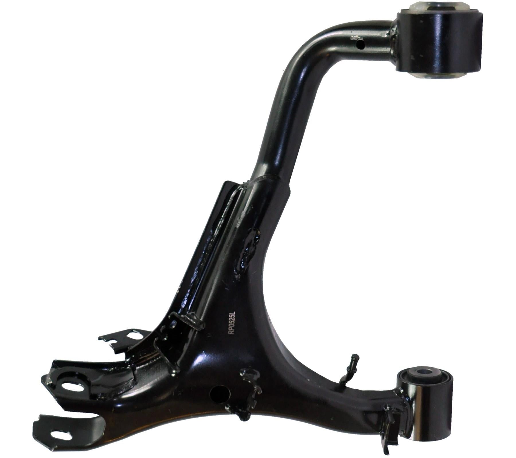 Rear Upper Left Wishbone Control Arm FOR Discovery Mk3 Mk4 Range Rover Sport