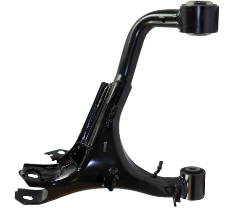 Rear Upper Left Wishbone Control Arm FOR Discovery Mk3 Mk4 Range Rover Sport