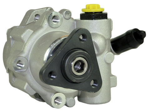 Hydraulic Power Steering Pump For Defender, Discovery & Range Rover Anr2157