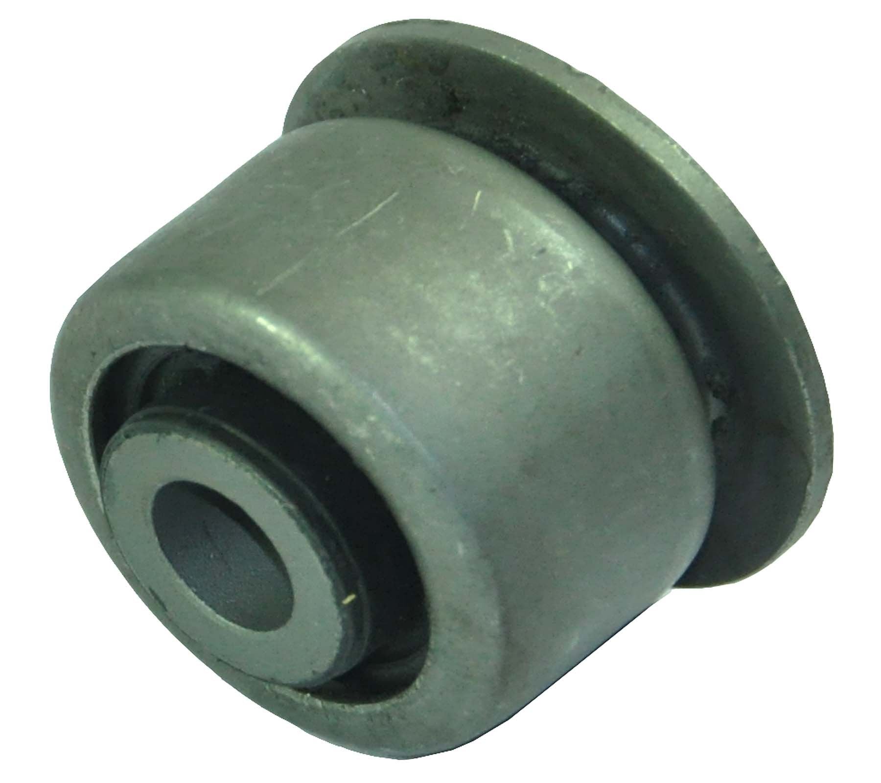 For Peugeot 407 508 Front Pivot Arm Axle Bush Repair Hub Carrier 365604 365704