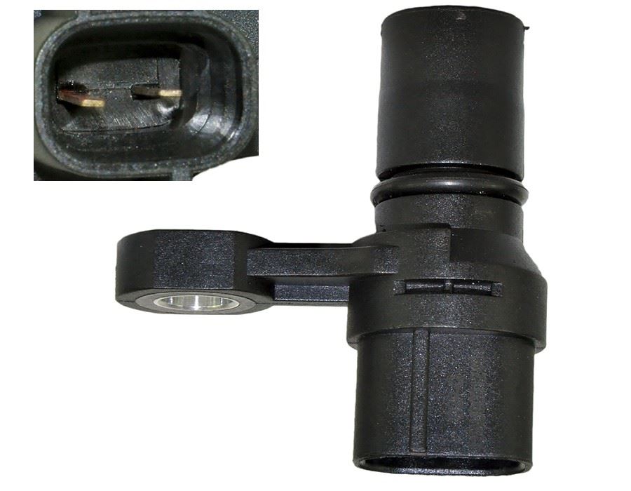 Gearbox Speed Sensor For Suzuki Liana, Vauxhall/Opel Astra, Corsa, Zafira, Tigra 9947855