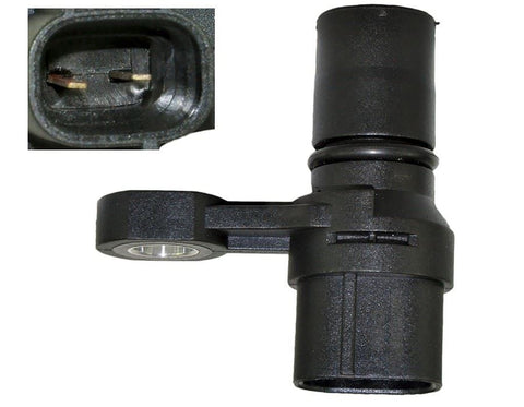 Gearbox Speed Sensor For Suzuki Liana, Vauxhall/Opel Astra, Corsa, Zafira, Tigra 9947855