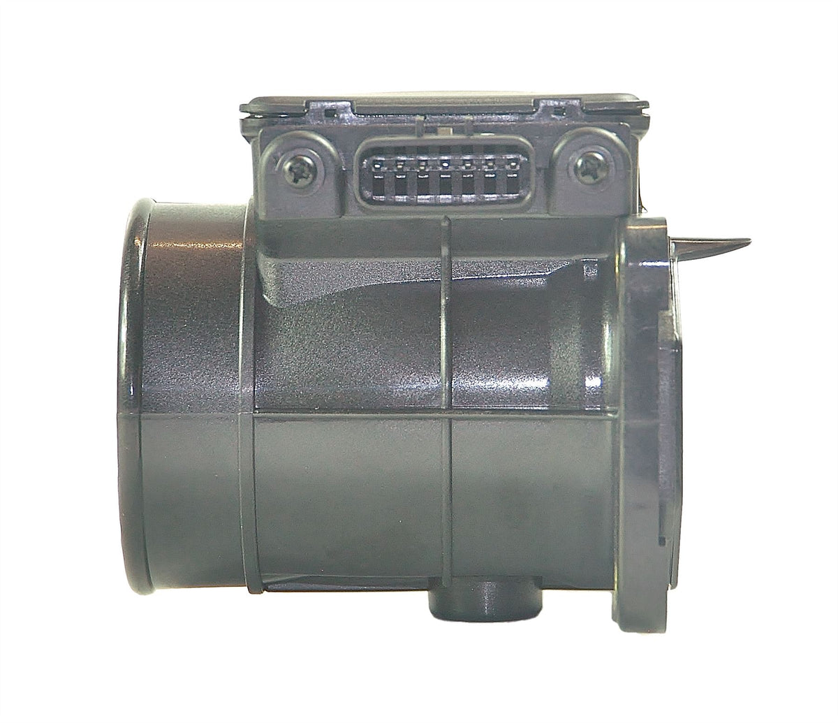 For Mitsubishi Carisma Galant Lancer Outlander Shogun Space Mass Air Flow Meter Sensor Md336481