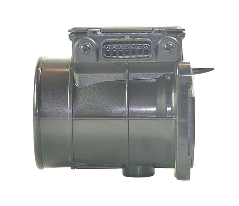 For Mitsubishi Carisma Galant Lancer Outlander Shogun Space Mass Air Flow Meter Sensor Md336481
