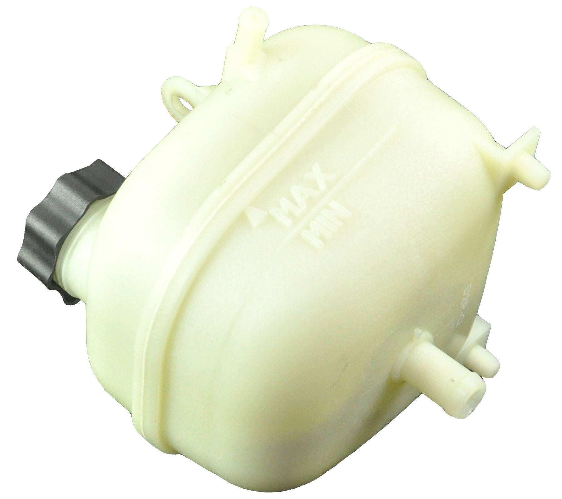 R53 Radiator Cap Radiator Coolant Heater Overflow Expansion Tank Bottle + Cap For BMW M ...
