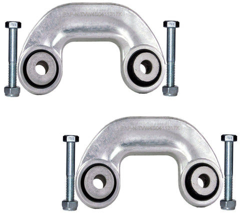 Front Anti Roll Bar Links Kit (Left & Right Sides) For Audi/Vw/Skoda-D2P Autoparts