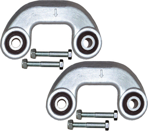 Front Anti Roll Bar Links Kit (Left & Right Sides) For Audi/Vw/Skoda-D2P Autoparts