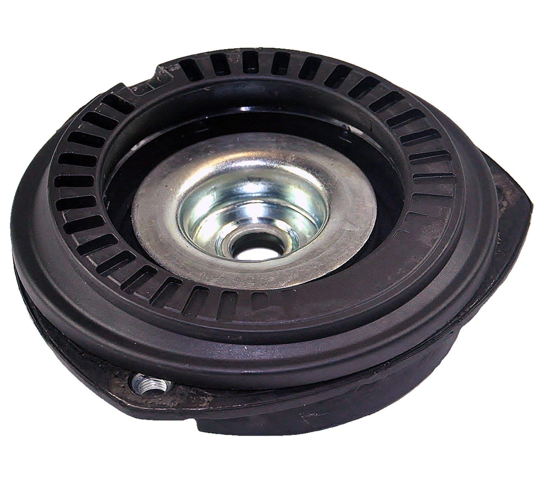 Front Suspension Mount-Bearing (Left Or Right) For Audi/Vw/Seat/Skoda/Mercedes-D2P Autoparts